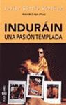 INDURAIN (BUTXACA) | 9788401540509 | GARCIA SANCHEZ, JAVIER