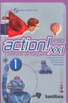 ACTION XXI 1 ELEVE PACK (2002) | 9788429480436 | VARIS