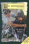 INTERNADO EL : EL POLO NORTE | 9788408078784 | BELLOSO LUQUI, SARA ( ADAPTACION DE )