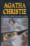 ESPEJO SE RAJO DE LADO A LADO, EL | 9788427285675 | CHRISTIE, AGATHA