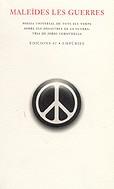 MALEIDES LES GUERRES | 9788429753462 | VARIS