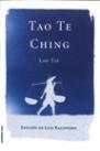 TAO TE KING | 9788427024984 | LAO-TSE