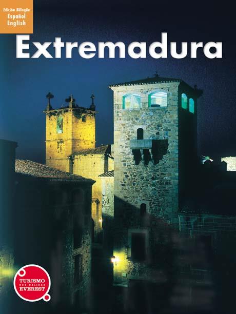 EXTREMADURA RECUERDA (2003) | 9788424104603 | BAIGORI, ARTEMIO