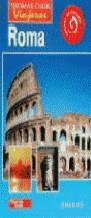 ROMA GUIA THOMAS COOK % | 9788475774435 | DUNCAN, PAUL