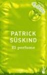 PERFUME EL | 9788432216886 | SÜSKIND, PATRICK