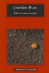 FELICES COMO ASESINOS | 9788433972576 | BURN, GORDON