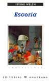 ESCORIA (CONTRASEÑAS) | 9788433923844 | WELSH, IRVINE