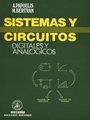 SISTEMAS Y CIRCUITOS DIGITALES Y ANALOGICOS | 9788426707369 | PAPOULIS, ATHANASIOS