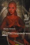 TECNOPADRES VOL 2 LA PENITENCIERIA DE NOHOPE (CARTONE) | 9788484319191 | JODOROWSKY / JANJETOV