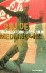 SOL DE MEDIANOCHE | 9788439703440 | RODRIGUEZ JULIA, EDGARDO