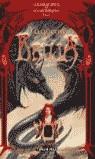 GUERRA DE LA BRUJA, LA (LIBRO 3) | 9788448032494 | CLEMENS, JAMES