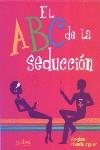 ABC DE LA SEDUCCION, EL | 9788474325577 | HAMBURGER, REGINA