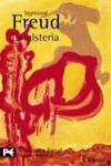 HISTERIA, LA (LB) | 9788420672397 | FREUD, SIGMUND