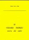 TEORIA DEL VALOR | 9788471626035 | DEBREU, GERARD