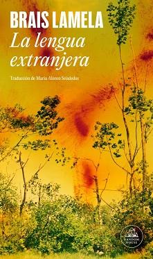 LENGUA EXTRANJERA | 9788439746997 | LAMELA, BRAIS