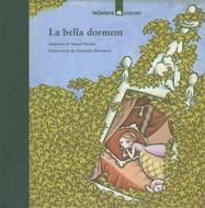 BELLA DORMENT, LA | 9788424614607 | PERRAULT, CHARLES