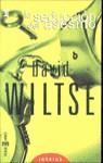 SEDUCCION DEL ASESINO, LA (JET) | 9788401485169 | WILTSE, DAVID