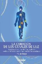 CURACION DE LOS CANALES DE LUZ LA | 9788441418943 | THALI, TRUDI