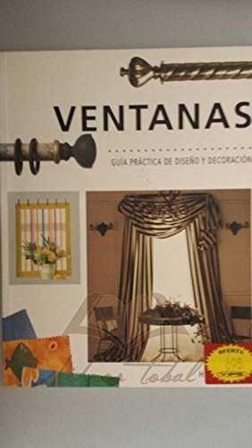 VENTANAS | 9783829013673 | LUKE, HEATHER