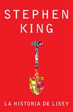 HISTORIA DE LISEY LA | 9788401336218 | KING, STEPHEN