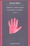 EMPRESAS Y TRIBULACIONES DE MAQROLL EL GAVIERO I (BUTXACA) | 9788478441488 | MUTIS, ALVARO