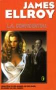 L.A. CONFIDENTIAL | 9788466617796 | ELLROY JAMES