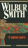 SEPTIMO PAPIRO,EL | 9788478882335 | SMITH, WILBUR
