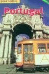 PORTUGAL GUIAS BASICAS 2002 | 9788466606028 | VARIS