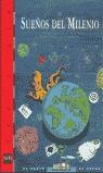 SUEÑOS DEL MILENIO (BVSOR 20) | 9788434871250 | VARIS