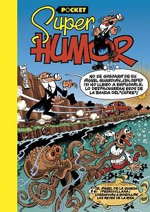 EL ÁNGEL DE LA GUARDA | 9788466656016 | IBÁÑEZ, FRANCISCO