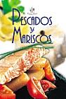 PESCADOS Y MARISCOS COCINA FACIL | 9788466204330 | VARIS
