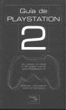 GUIA DE PLAYSTATION 2 | 9788420532257 | VARIS