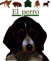 PERRO, EL | 9788434847767 | BOURGOING, PASCALE DE