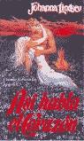 ASI HABLA EL CORAZON (ROMANTICA BOLSILLO) | 9788495501790 | LINDSEY, JOHANNA