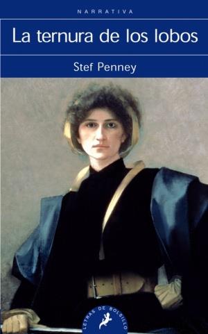 LA TERNURA DE LOS LOBOS | 9788498383751 | PENNEY, STEF