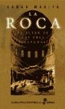 ROCA, LA (TAPA DURA) | 9788435060646 | MAKIYA, KANAN