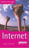 INTERNET (MINI) | 9788440697431 | KENNEDY, ANGUS J.