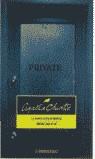 MUERTE VISITA AL DENTISTA - MALDAD BAJO EL SOL (BUTXACA) | 9788497596367 | CHRISTIE, AGATHA