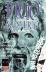 FRIO MUY FRIO | 9788408022626 | MARTIN, S.R.
