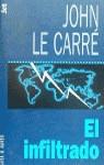 INFILTRADO, EL (JET) | 9788401465345 | LE CARRE, JOHN