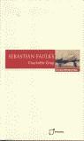 CHARLOTTE GRAY | 9788495808851 | FAULKS, SEBASTIAN