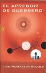 APRENDIZ DE GUERRERO EL | 9788466617833 | MCMASTER BUJOLD LOIS