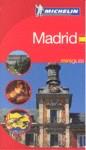 MADRID MINIGUIA | 9782067115408 | VARIOS