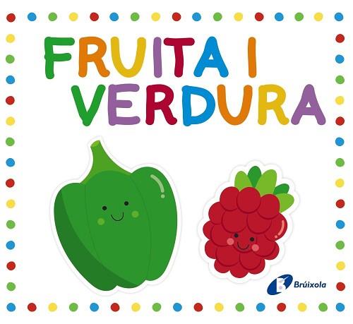 MEU PETIT LLIBRE-PUZLE. FRUITA I VERDURA | 9788413495156 | VARIOS AUTORES, VARIOS AUTORES