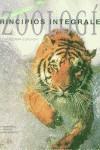 ZOOLOGIA PRINCIPIOS INTEGRALES (11 ED. 2002) | 9788448603304 | HICKMAN