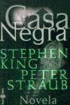 CASA NEGRA (TELA) | 9788401329289 | KING, STEPHEN