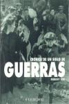 CRONICA DE UN SIGLO DE GUERRAS | 9788496048409 | FOX, ROBERT