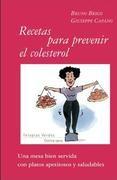 GUERRA AL COLESTEROL | 9789879167434 | VARIS