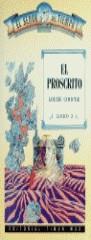 PROSCRITO EL | 9788477221463 | COOPER, LOUISE