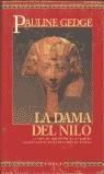 DAMA DEL NILO, LA | 9788478881666 | GEDGE, PAULINE